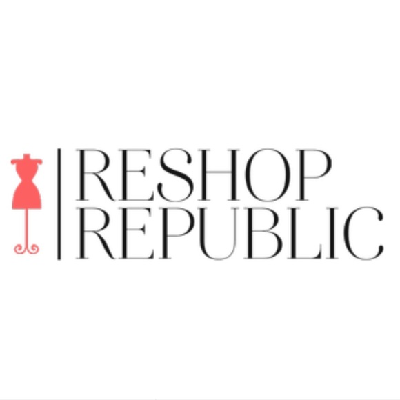 reshoprepublic